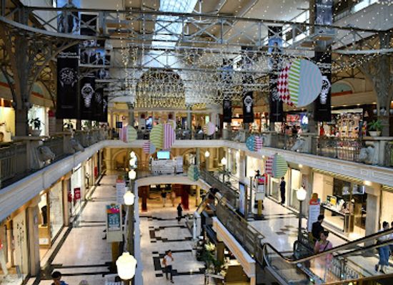 argentina/buenos-aires/shop/patio-bullrich