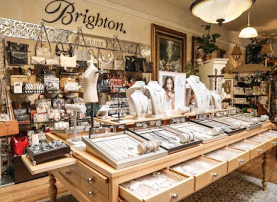 california/east-bay/shop/main-street-designs