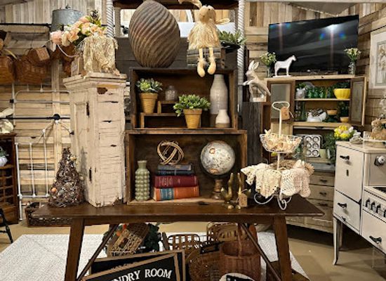 ohio/zanesville/shop/vintage-144-llc