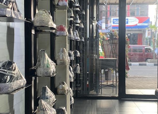 indonesia/west-java/shop/johnson-store
