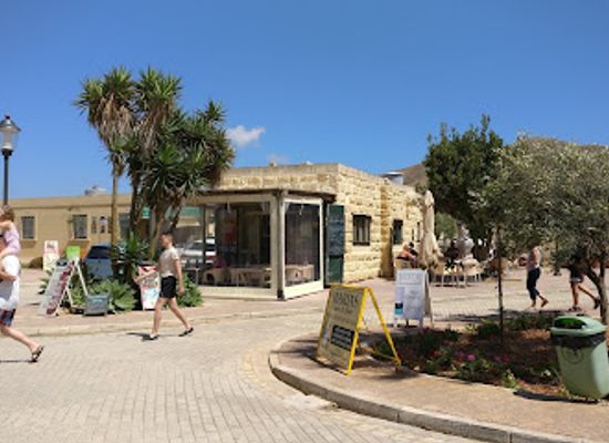 malta/xlendi-area/shop/ta-dbiegi-crafts-village