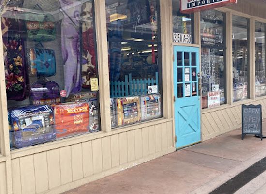 new-mexico/farmington/shop/kim-s-imports