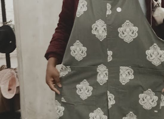 south-africa/free-state/shop/clothing-mimosa-mall