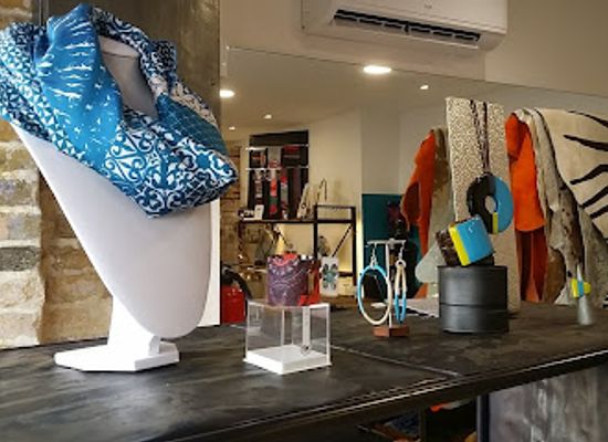 new-caledonia/noumea/shop/again-again-shop