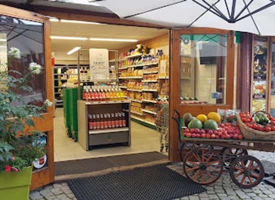 france/les-arcs/shop/spar