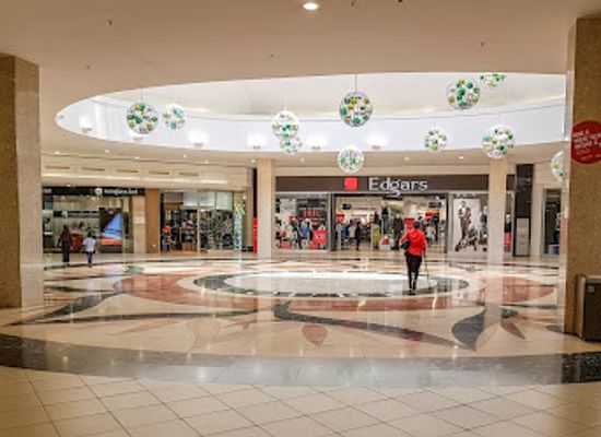 south-africa/gauteng/shop/eastgate-shopping-centre