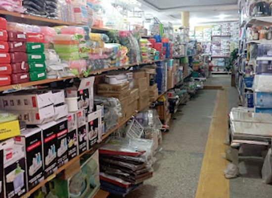 nigeria/jos/shop/onigbinde-store