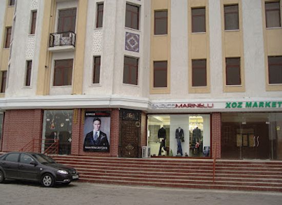 uzbekistan/bukhara/shop/enrico-marinelli