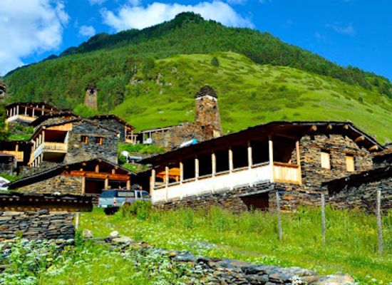 georgia/tusheti/shop/tusheti-protected-areas-visitors-center