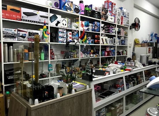 mauritius/pamplemousses/shop/s-j-trading