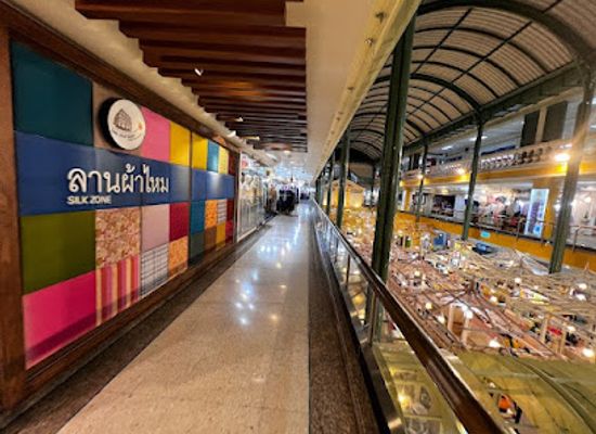 thailand/bangkok/rattanakosin/shop/the-old-siam-plaza