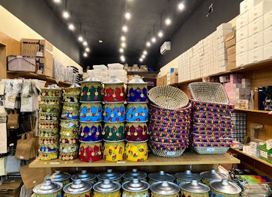 saudi-arabia/riyadh/al-diriyah/shop/business-formats-for-accessories