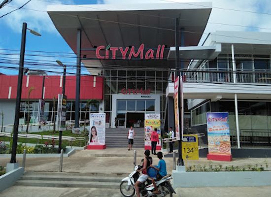 philippines/visayas/shop/citymall-boracay