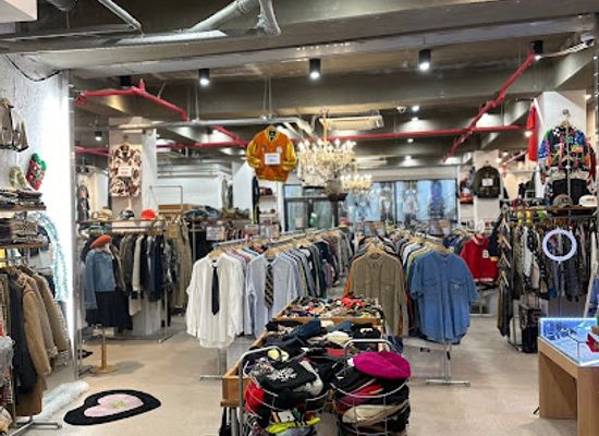 south-korea/seoul/insadong/shop/insadong-vintage