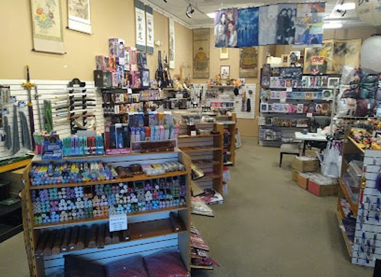 florida/fort-myers/shop/zen-garden