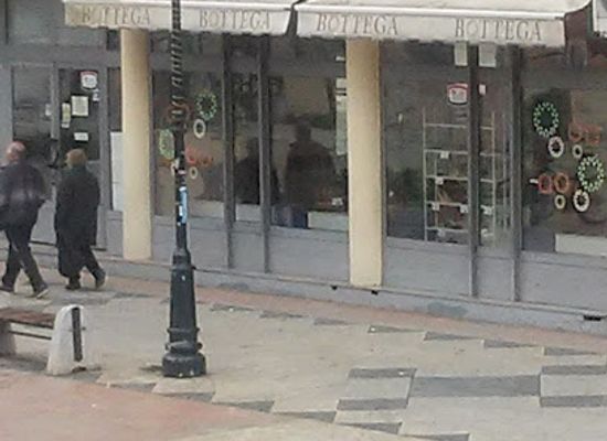 serbia/pirot/shop/satini-tr