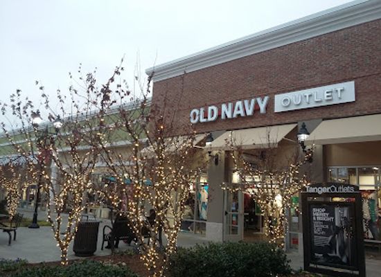 north-carolina/roanoke-region/shop/tanger-outlets-mebane