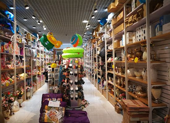bahrain/northern-region/shop/dragon-city-bahrain