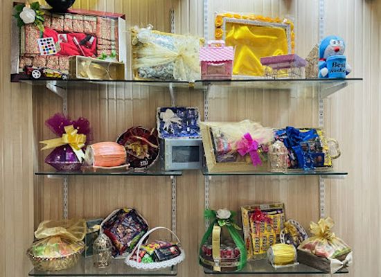 india/haryana/shop/unique-creations