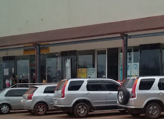 zambia/solwezi/shop/fashion-world