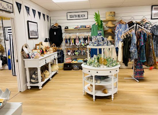 florida/marco-island/shop/marco-island-beach-company