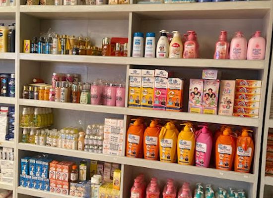 benin/couffo/shop/beauty-bloom-shop