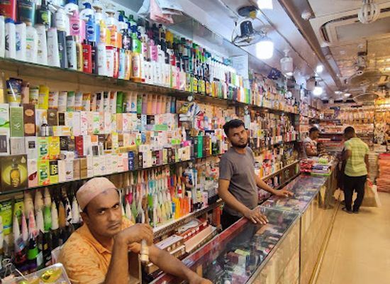 bangladesh/eastern-bengal/shop/gausia-market