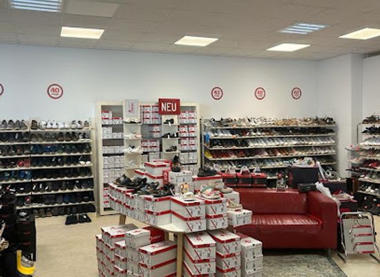 germany/prignitz/shop/stinshoff-schuhe-gmbh
