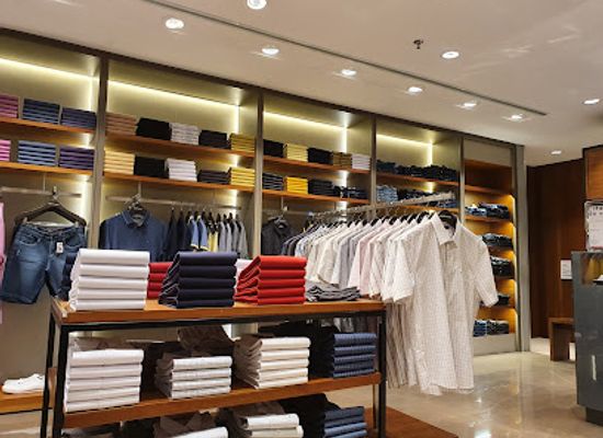 brazil/brasilia/shop/aramis-brasilia-shopping
