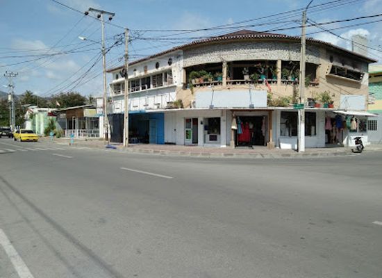 timor-leste/atauro-island/shop/boneca-de-atauro-shop