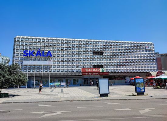 hungary/szekesfehervar/shop/fehervar-aruhaz