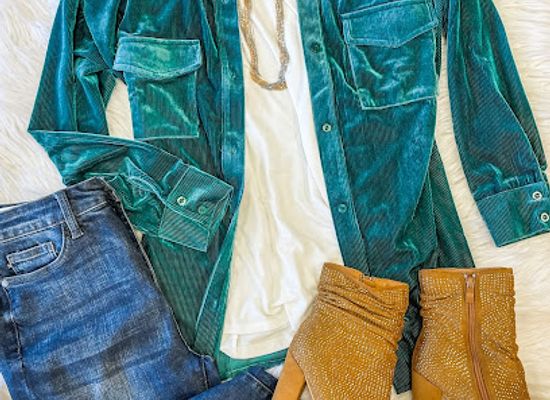 texas/permian-basin/shop/posh-pony-boutique