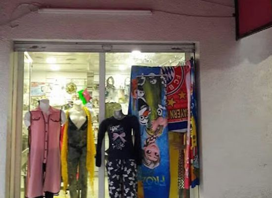 tunisia/monastir/shop/miss-rose-made-turqy