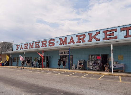 new-jersey/delaware-valley/shop/columbus-farmers-market
