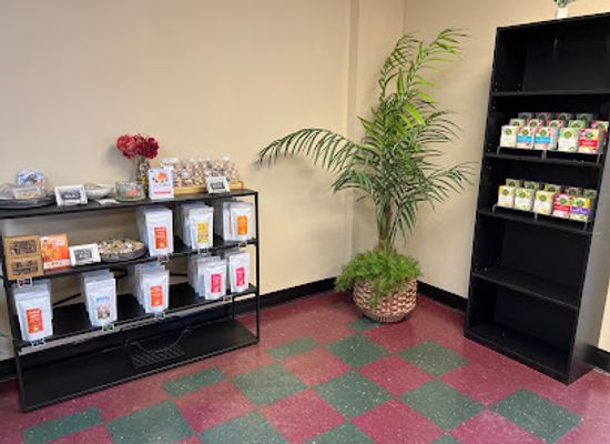 alabama/tombigbee-river/shop/gifts-from-nature