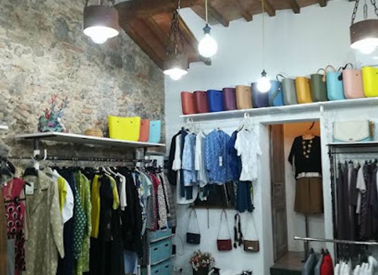 italy/maremma/shop/maremma-ltd