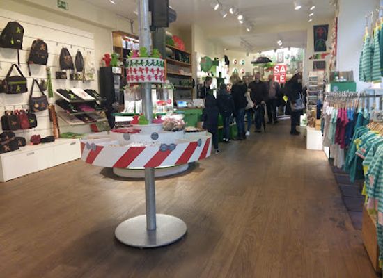 germany/brandenburg/shop/ampelmann-shop-in-the-hackescher-markt