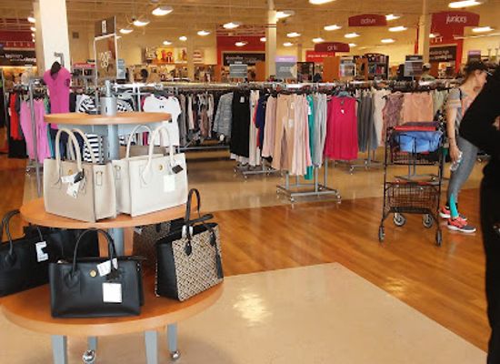mississippi/the-north-central-hills/shop/t-j-maxx