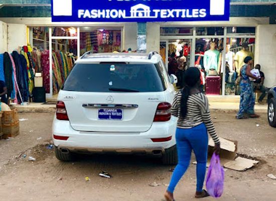 the-gambia/serrekunda/shop/tijania-fashion-textile