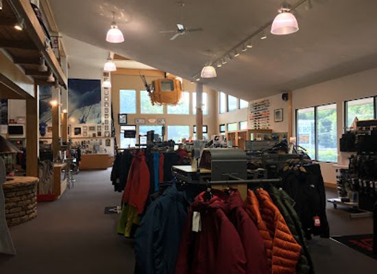 vermont/killington/shop/aspen-east-ski-shop