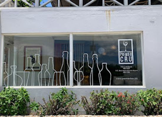 antigua-and-barbuda/english-harbour/shop/premier-cru-english-harbour