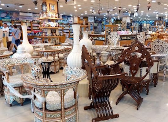 jordan/dead-sea-region/shop/dead-sea-levant-products
