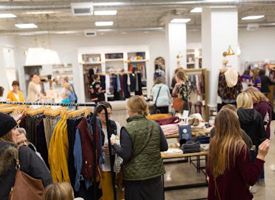 minnesota/western-minnesota/shop/inherit-clothing-company