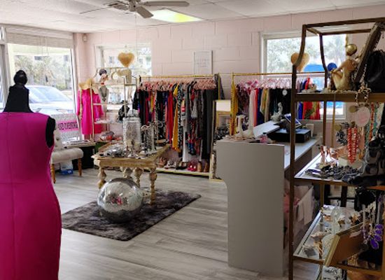 alabama/dauphin-island/shop/majestic-mermaid-dauphin-island