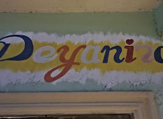 dominican-republic/samana-peninsula/shop/variedades-deyanira