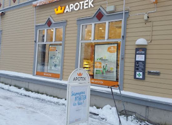 sweden/riksgransen/shop/kronans-apotek-arvidsjaur