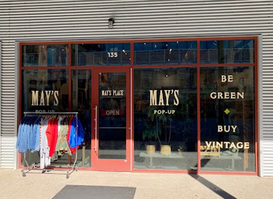 missouri/st-louis/shop/may-s-place
