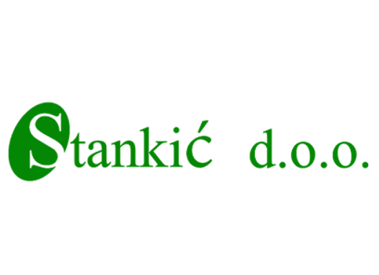 bosnia-and-herzegovina/west-herzegovina-canton/shop/stankic-d-o-o