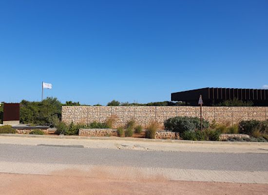 cyprus/cape-greco-national-forest-park/shop/kavo-gkreko-visitors-centre