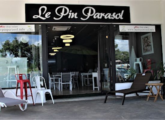 mauritius/tamarin/shop/le-pin-parasol-meubles-outdoor-decoration-lte